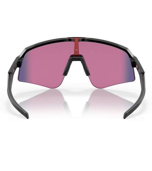 OAKLEY_SUTRO_LITE_SWEEP_OO9465-01_PRIZM_ROAD_FAKOS