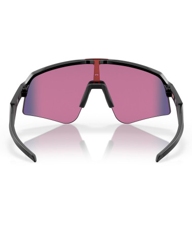 OAKLEY_SUTRO_LITE_SWEEP_OO9465-01_PRIZM_ROAD_FAKOS