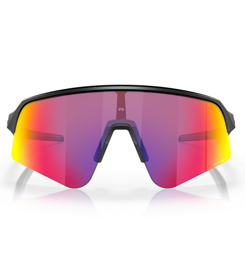 OAKLEY_SUTRO_LITE_SWEEP_OO9465-01_UNISEX_HLIOY