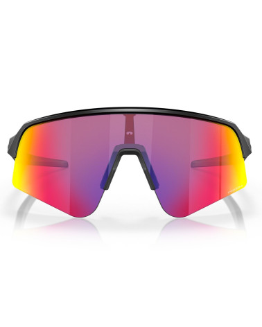 OAKLEY_SUTRO_LITE_SWEEP_OO9465-01_UNISEX_HLIOY