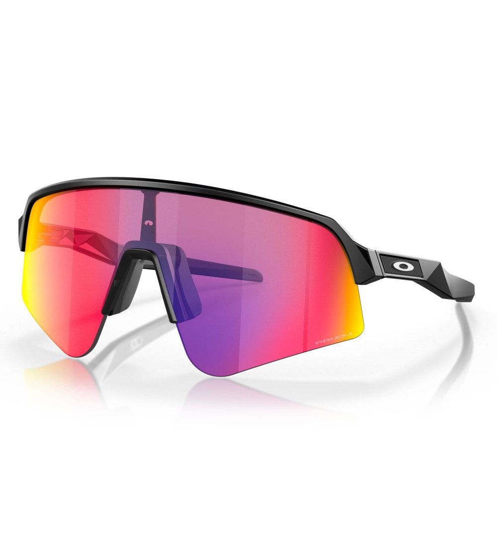 OAKLEY_SUTRO_LITE_SWEEP_OO9465-01