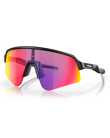 OAKLEY_SUTRO_LITE_SWEEP_OO9465-01