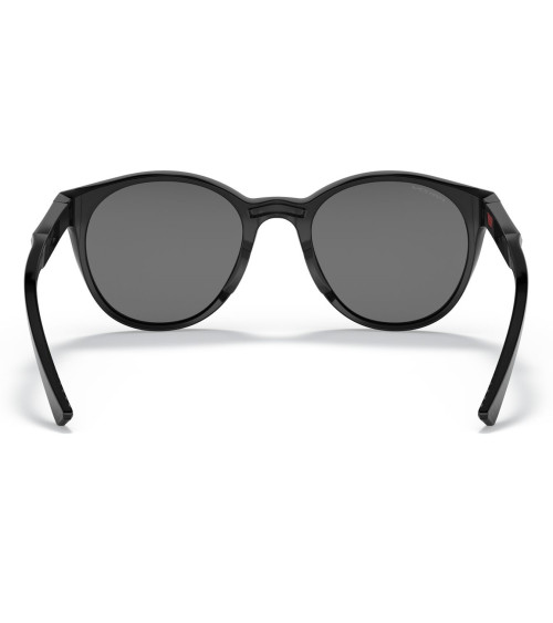 OAKLEY_SPINDRIFT_OO9474-05_STROGGYLO_SXHMA