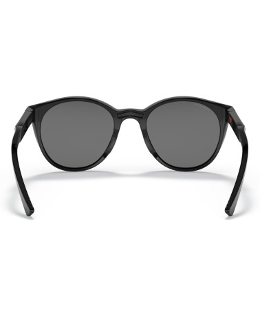 OAKLEY_SPINDRIFT_OO9474-05_STROGGYLO_SXHMA