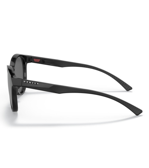 OAKLEY_SPINDRIFT_OO9474-05_DURABLE_FRAME