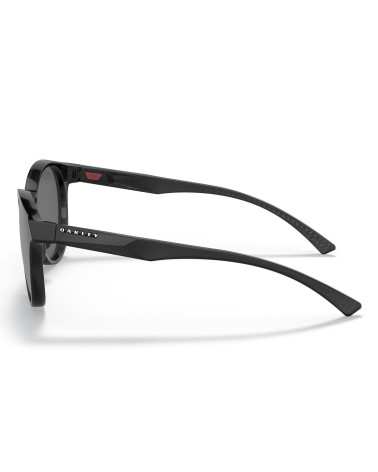 OAKLEY_SPINDRIFT_OO9474-05_MEGALH_ANTOXH