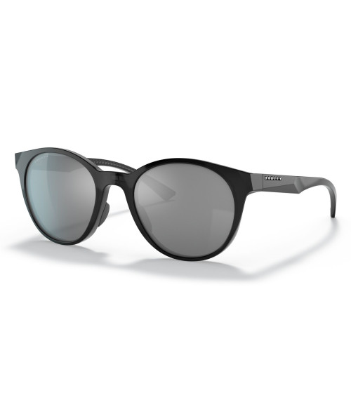 OAKLEY_SPINDRIFT_OO9474-05