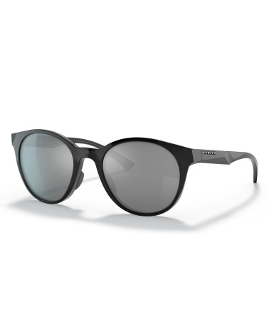 OAKLEY_SPINDRIFT_OO9474-05