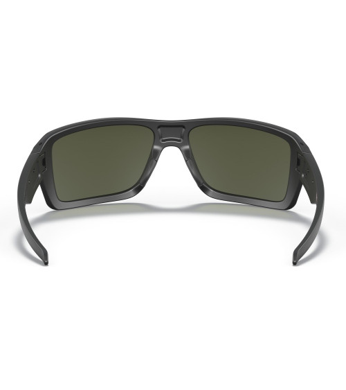 OAKLEY_DOUBLE_EDGE_OO9380-01_NARROW_SHAPE