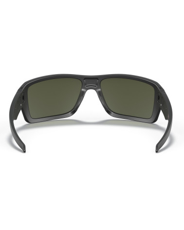 OAKLEY_DOUBLE_EDGE_OO9380-01_NARROW_SHAPE