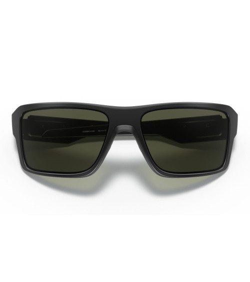 OAKLEY_DOUBLE_EDGE_OO9380-01_MAKROSTENO_SXHMA