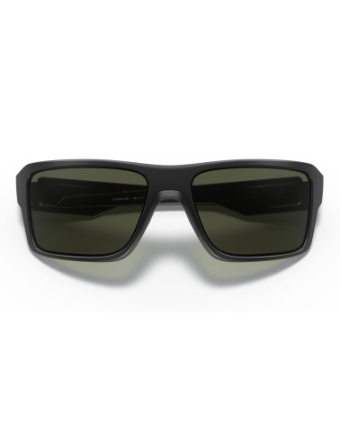 OAKLEY_DOUBLE_EDGE_OO9380-01_MAKROSTENO_SXHMA