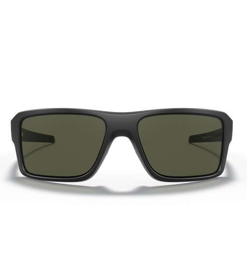 OAKLEY_DOUBLE_EDGE_OO9380-01_MAN_SPORT_FRAME