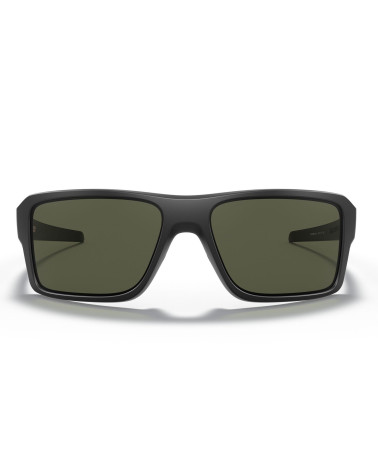 OAKLEY_DOUBLE_EDGE_OO9380-01_MAN_SPORT_FRAME