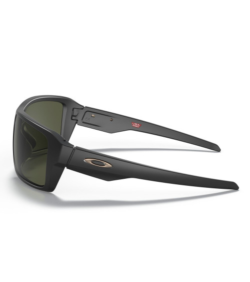 OAKLEY_DOUBLE_EDGE_OO9380-01_DURABLE_FRAME