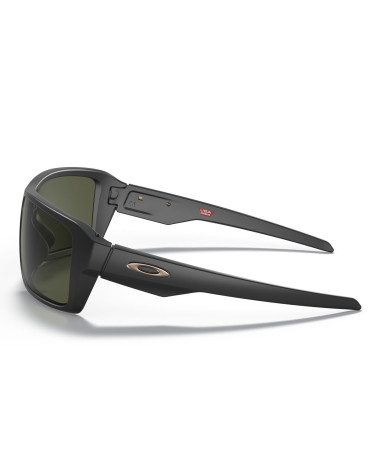 OAKLEY_DOUBLE_EDGE_OO9380-01_DURABLE_FRAME