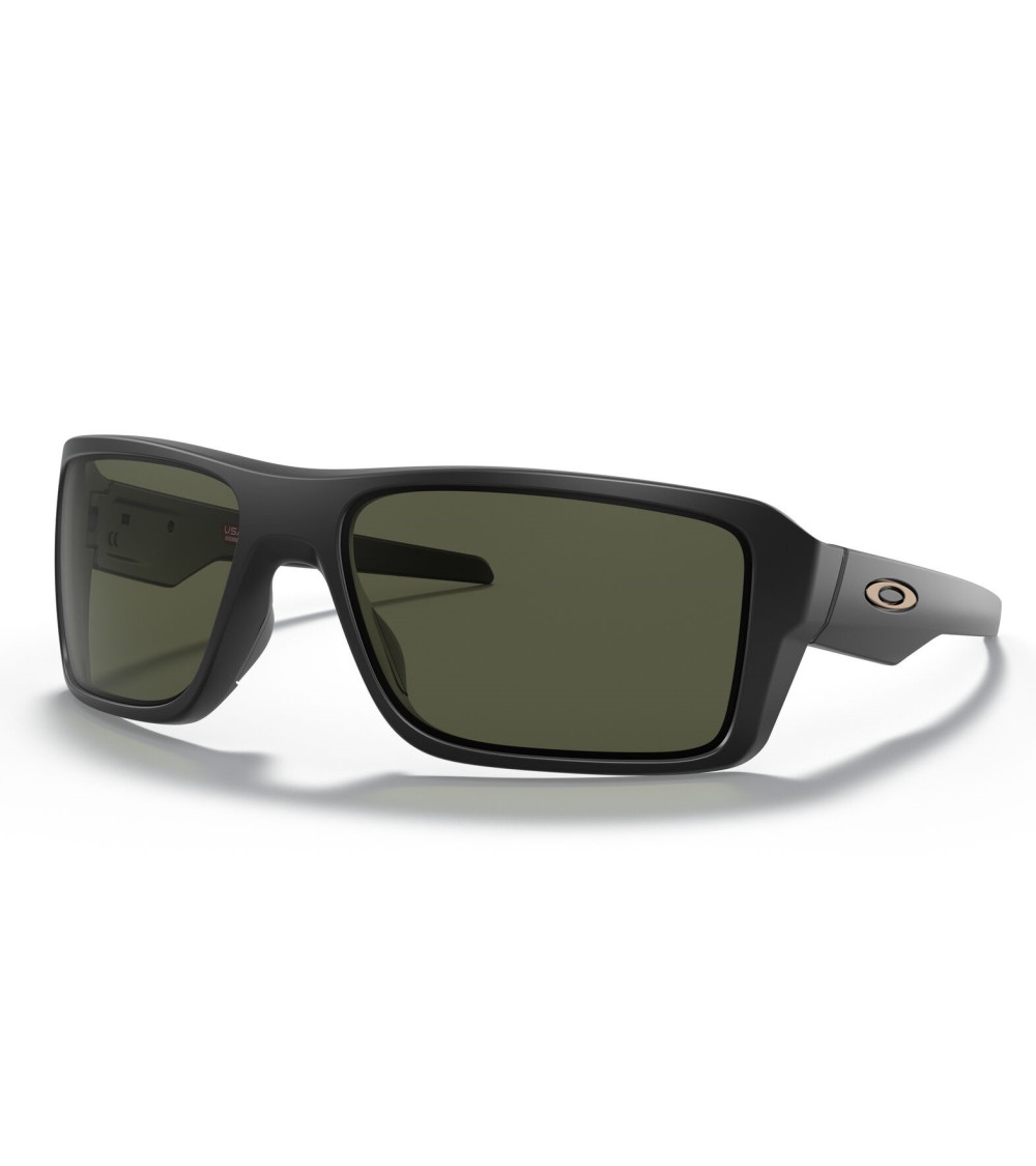 OAKLEY_DOUBLE_EDGE_OO9380-01