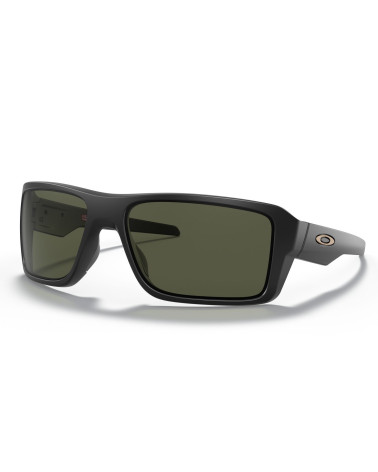 OAKLEY_DOUBLE_EDGE_OO9380-01