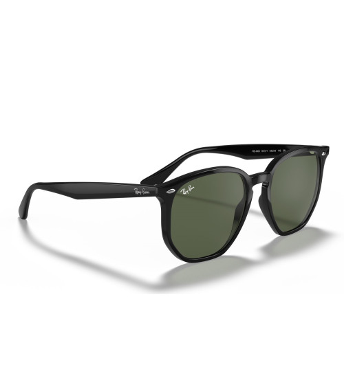 RAY_BAN_RB_4306_601/71_UV_PROSTASIA