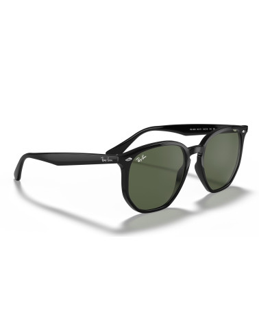 RAY_BAN_RB_4306_601/71_UV_PROSTASIA