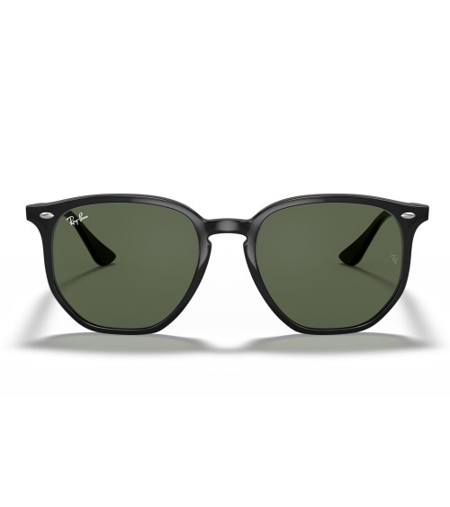 RAY_BAN_RB_4306_601/71_UNISEX_HLIOY