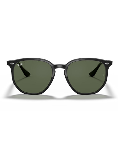 RAY_BAN_RB_4306_601/71_UNISEX_HLIOY