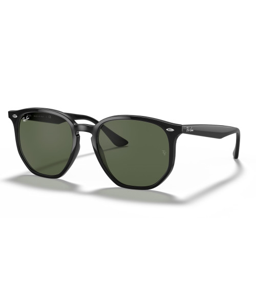 RAY_BAN_RB_4306_601/71