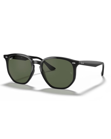 RAY_BAN_RB_4306_601/71