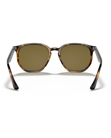 RAY_BAN_RB_4306_710/73_UV_PROTECT