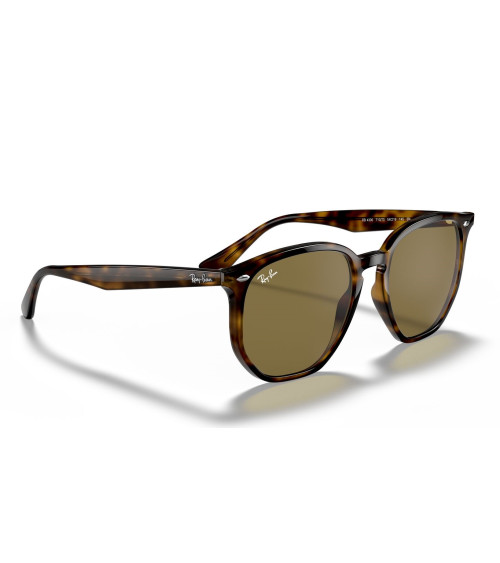 RAY_BAN_RB_4306_710/73_UV_PROSTASIA