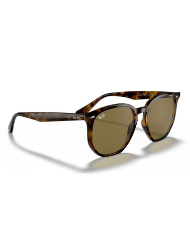 RAY_BAN_RB_4306_710/73_UV_PROSTASIA