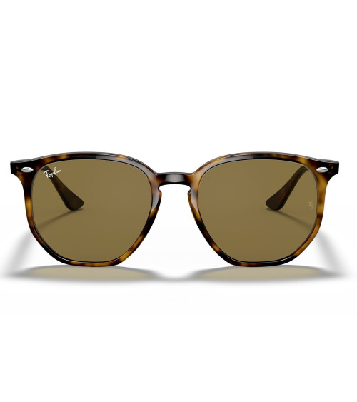 RAY_BAN_RB_4306_710/73_UNISEX_HLIOY