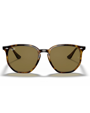 RAY_BAN_RB_4306_710/73_UNISEX_HLIOY