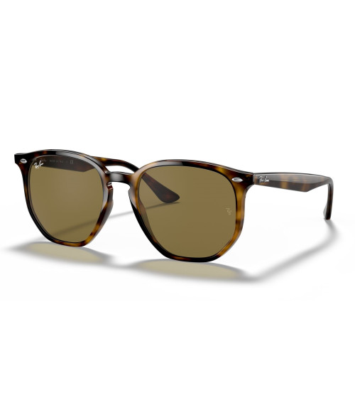 RAY_BAN_RB_4306_710/73