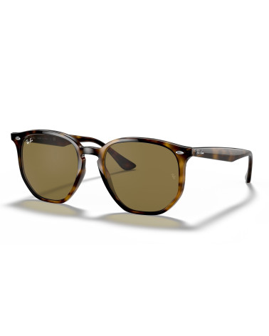 RAY_BAN_RB_4306_710/73