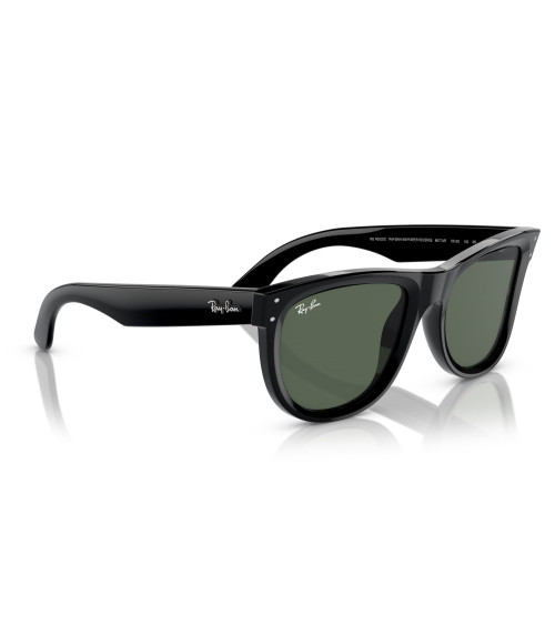 RAY_BAN_RB_R0502S_WAYFARER_REVERSE_6677/VR_KOKALINO_GYALI