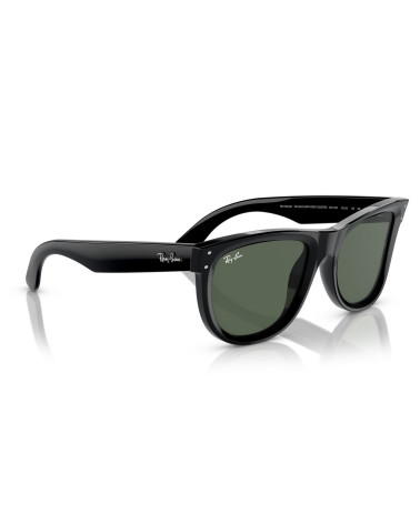 RAY_BAN_RB_R0502S_WAYFARER_REVERSE_6677/VR_KOKALINO_GYALI