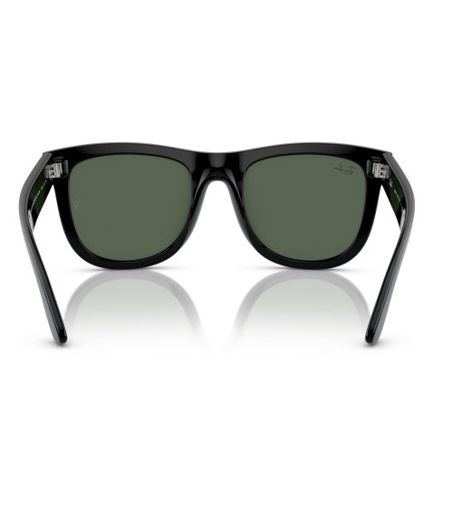 RAY_BAN_RB_R0502S_WAYFARER_REVERSE_6677/VR_UV_PROSTASIA