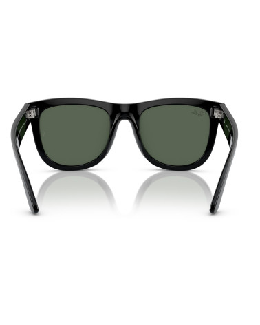 RAY_BAN_RB_R0502S_WAYFARER_REVERSE_6677/VR_UV_PROSTASIA