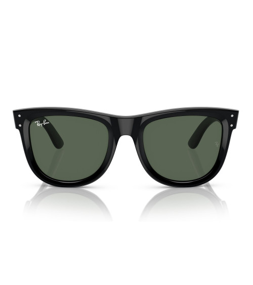 RAY_BAN_RB_R0502S_WAYFARER_REVERSE_6677/VR_UNISEX_HLIOY