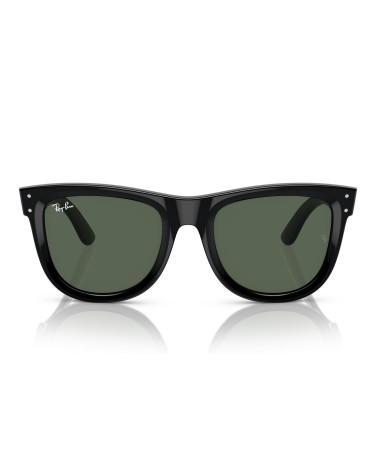 RAY_BAN_RB_R0502S_WAYFARER_REVERSE_6677/VR_UNISEX_HLIOY