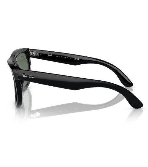 RAY_BAN_RB_R0502S_WAYFARER_REVERSE_6677/VR_KYRTOI_FAKOI