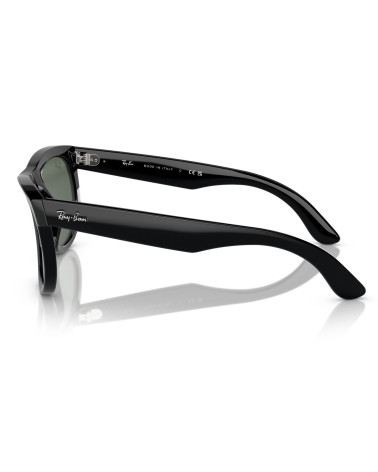 RAY_BAN_RB_R0502S_WAYFARER_REVERSE_6677/VR_KYRTOI_FAKOI