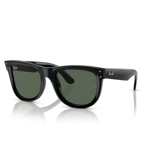 RAY_BAN_RB_R0502S_WAYFARER_REVERSE_6677/VR