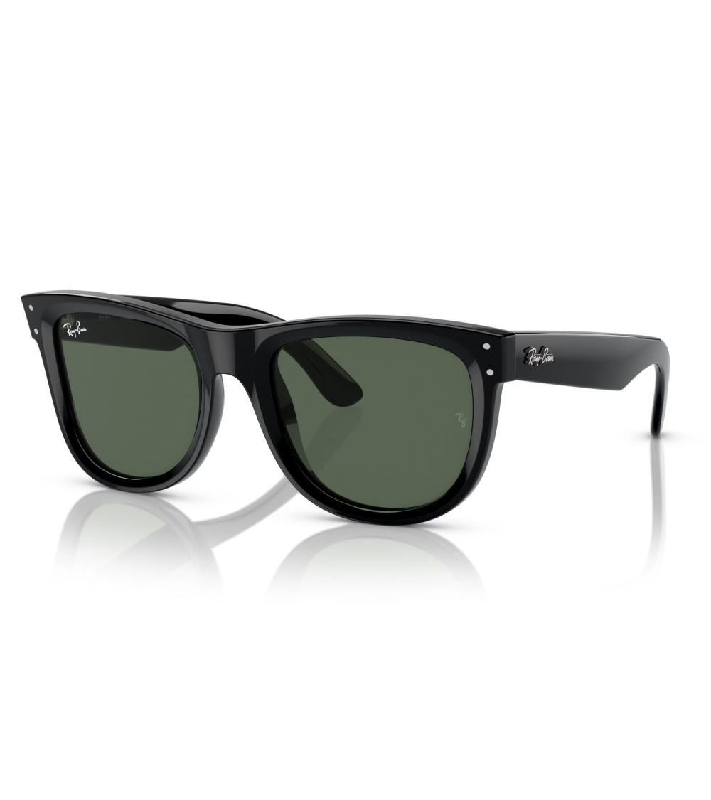 RAY_BAN_RB_R0502S_WAYFARER_REVERSE_6677/VR