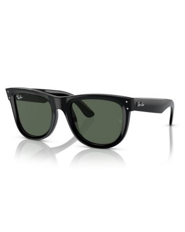 RAY_BAN_RB_R0502S_WAYFARER_REVERSE_6677/VR