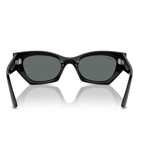 RAY_BAN_RB_4430_ZENA_6677/81_POLARIZED_LENSES