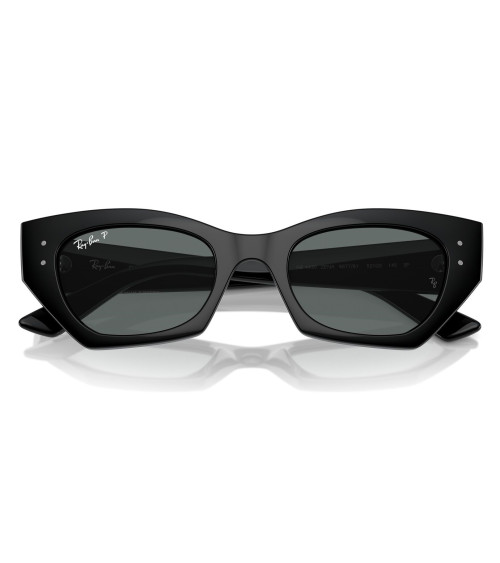 RAY_BAN_RB_4430_ZENA_6677/81_HEXAGONAL_SHAPE