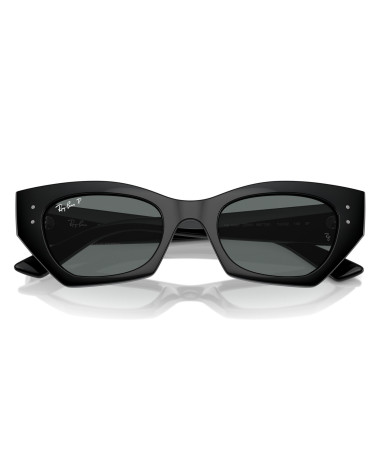 RAY_BAN_RB_4430_ZENA_6677/81_HEXAGONAL_SHAPE