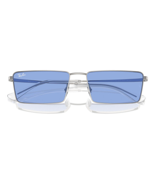 RAY_BAN_RB_3741_EMY_003/80_SQUARED_SHAPE